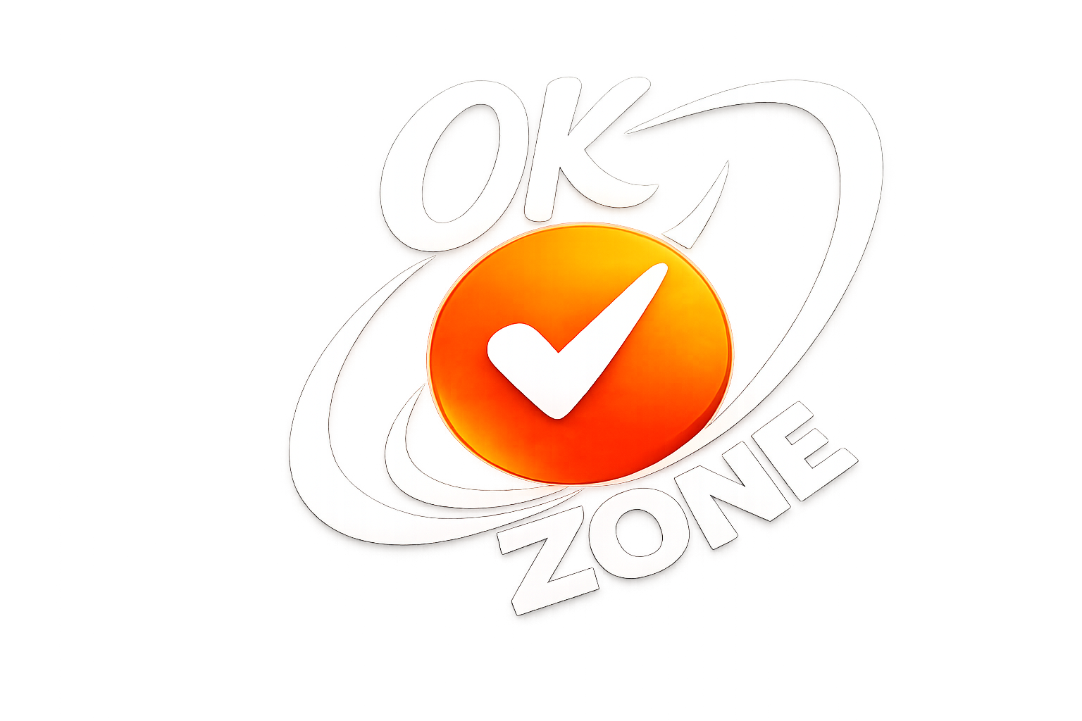 OK ZONE