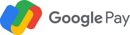 Google Pay